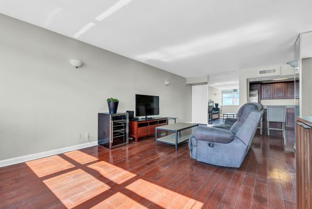 1400 S Ocean Drive 1702, Hollywood, FL 33019