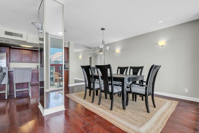 1400 S Ocean Drive 1702, Hollywood, FL 33019
