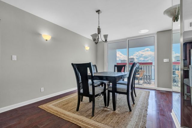 1400 S Ocean Drive 1702, Hollywood, FL 33019