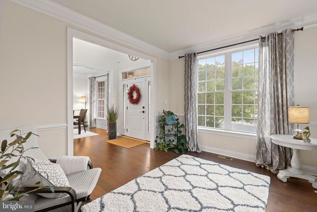 710 CLEARVIEW DR, Bel Air, MD 21015