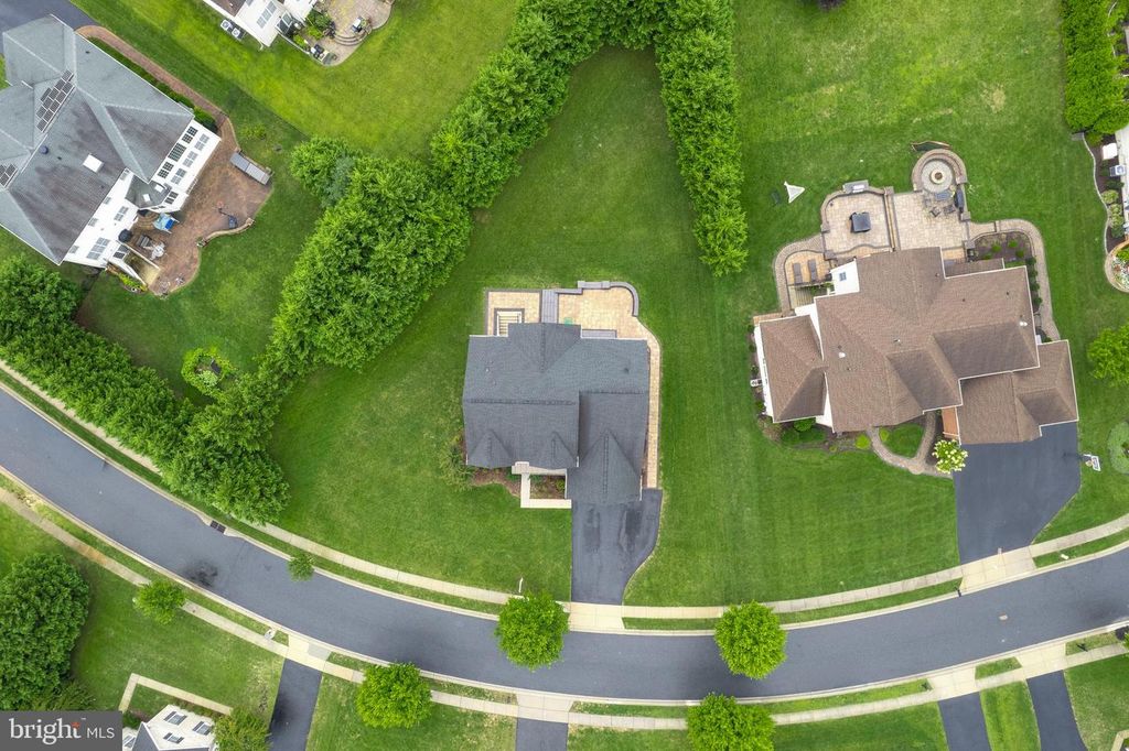 710 CLEARVIEW DR, Bel Air, MD 21015