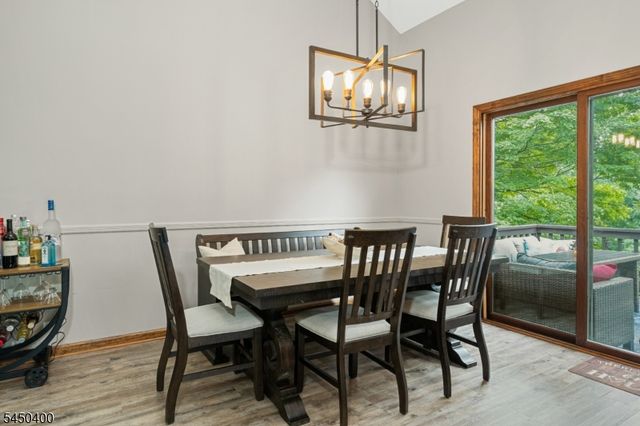 4 Augusta Dr 2, Vernon Twp., NJ 07462