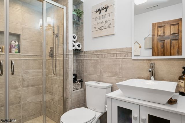 4 Augusta Dr 2, Vernon Twp., NJ 07462