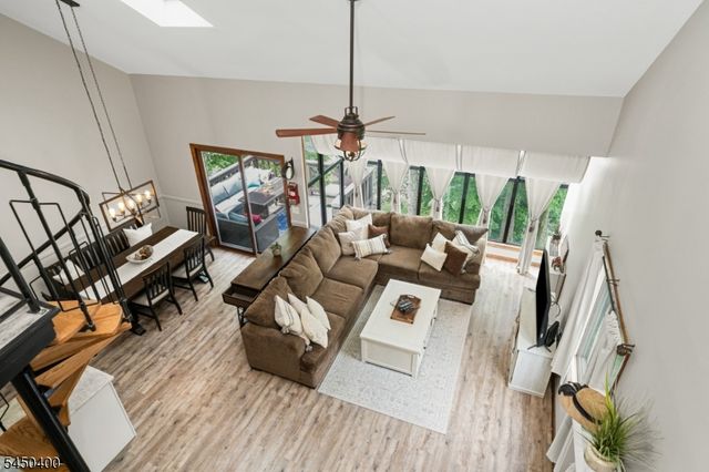 4 Augusta Dr 2, Vernon Twp., NJ 07462