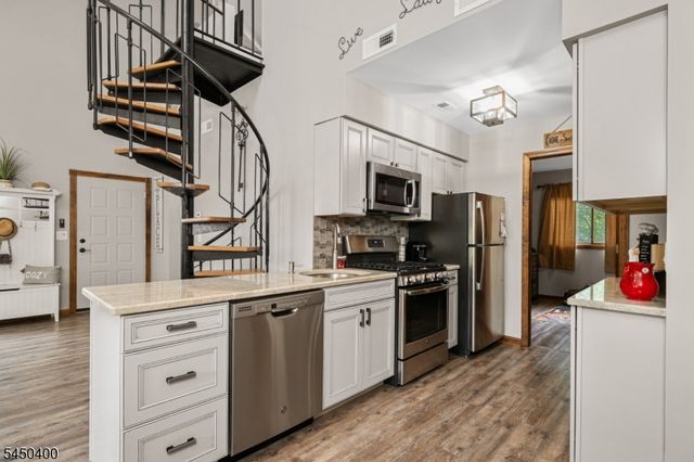 4 Augusta Dr 2, Vernon Twp., NJ 07462