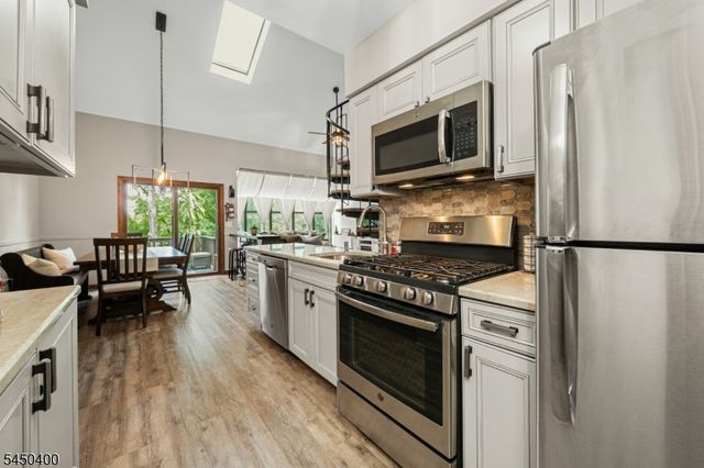 4 Augusta Dr 2, Vernon Twp., NJ 07462