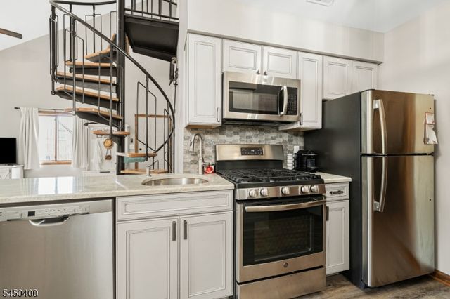 4 Augusta Dr 2, Vernon Twp., NJ 07462