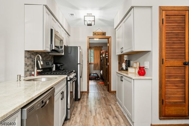 4 Augusta Dr 2, Vernon Twp., NJ 07462
