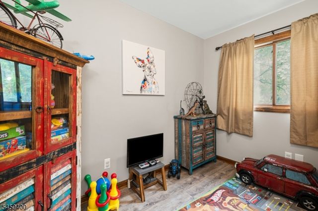 4 Augusta Dr 2, Vernon Twp., NJ 07462
