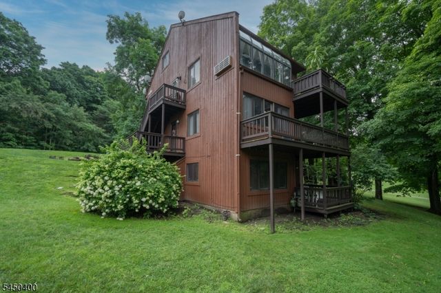 4 Augusta Dr 2, Vernon Twp., NJ 07462