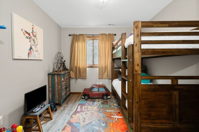 4 Augusta Dr 2, Vernon Twp., NJ 07462