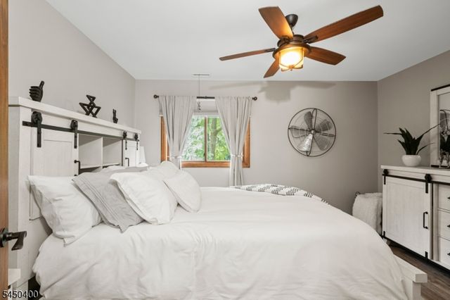 4 Augusta Dr 2, Vernon Twp., NJ 07462