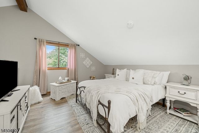 4 Augusta Dr 2, Vernon Twp., NJ 07462