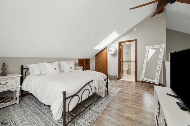 4 Augusta Dr 2, Vernon Twp., NJ 07462