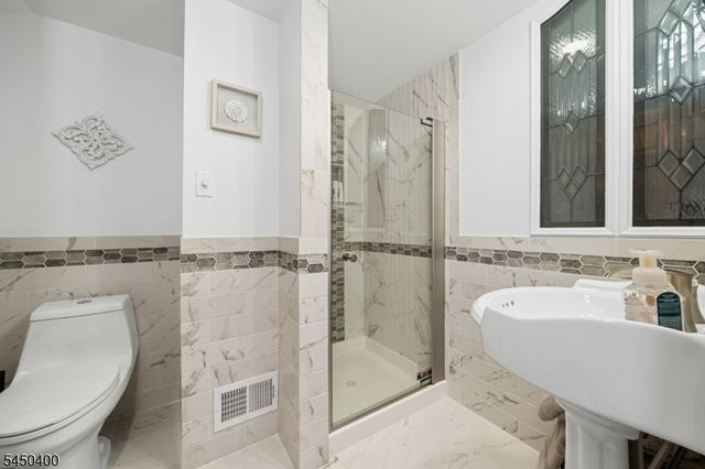 4 Augusta Dr 2, Vernon Twp., NJ 07462