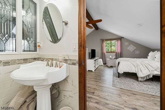 4 Augusta Dr 2, Vernon Twp., NJ 07462