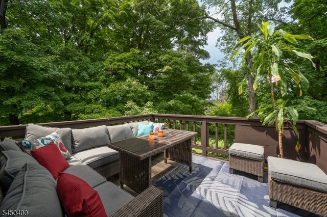 4 Augusta Dr 2, Vernon Twp., NJ 07462