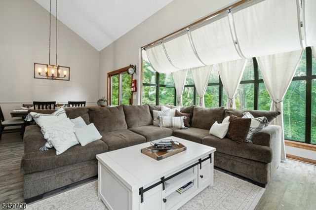 4 Augusta Dr 2, Vernon Twp., NJ 07462