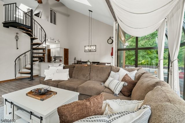 4 Augusta Dr 2, Vernon Twp., NJ 07462