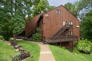 4 Augusta Dr 2, Vernon Twp., NJ 07462