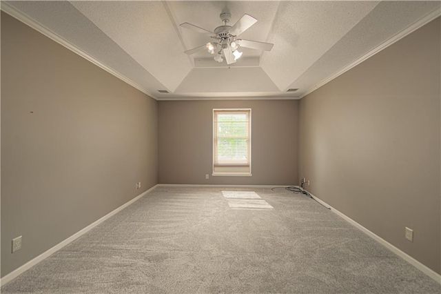 8209 Bell Road, Lenexa, KS 66219