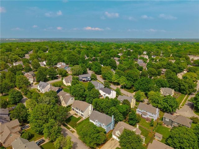 8209 Bell Road, Lenexa, KS 66219