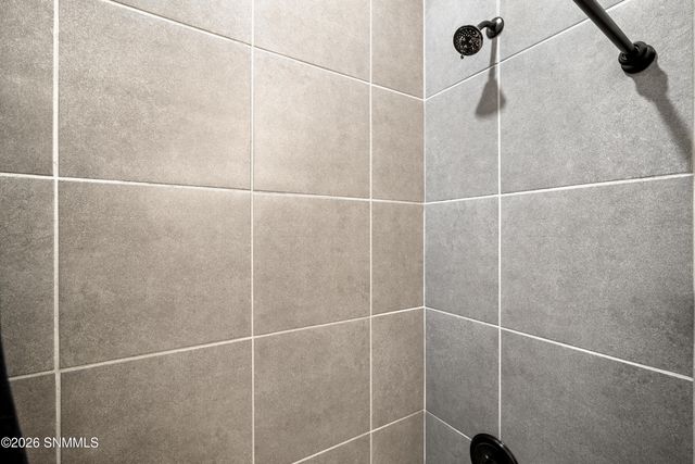 1951 Calle De Fuerte Road, Las Cruces, NM 88011