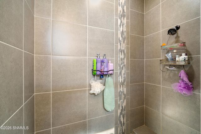 1951 Calle De Fuerte Road, Las Cruces, NM 88011