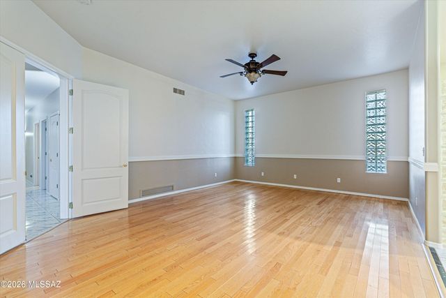 11555 E Pantano Trail, Tucson, AZ 85730