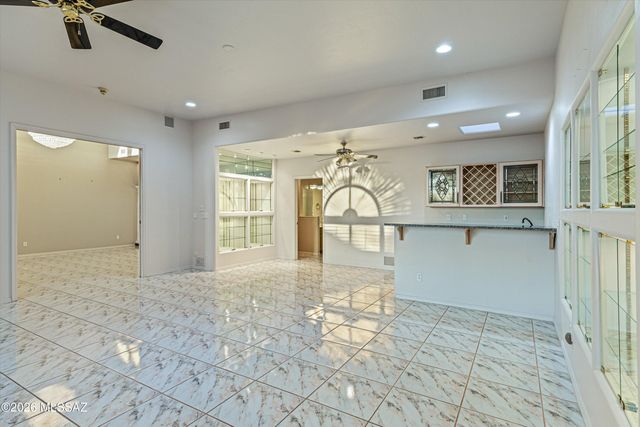 11555 E Pantano Trail, Tucson, AZ 85730