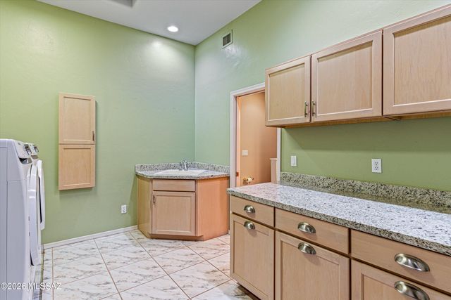 11555 E Pantano Trail, Tucson, AZ 85730
