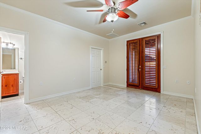 11555 E Pantano Trail, Tucson, AZ 85730