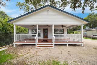 7229 Touchstone Street, Houston, TX 77028