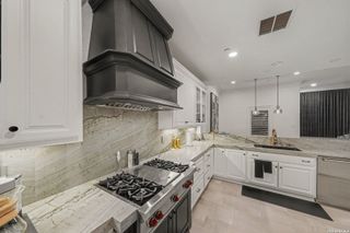 123 Eaton St Apt 102, San Antonio, TX 78209