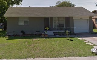 2817 Cumberland Drive, Garland, TX 75041