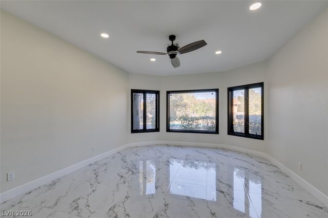 7040 OBANNON Drive, Las Vegas, NV 89117