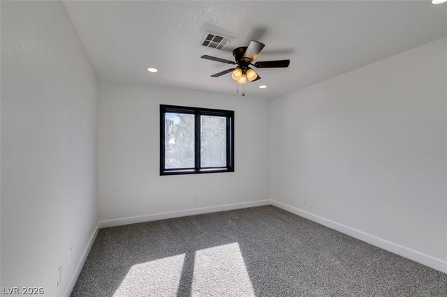 7040 OBANNON Drive, Las Vegas, NV 89117