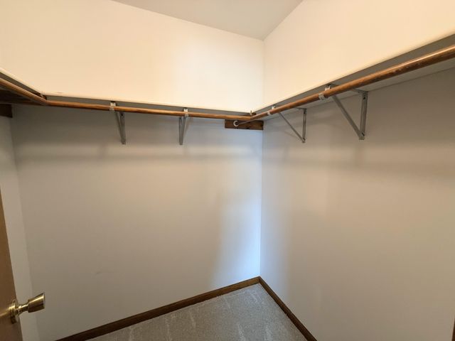 1610 Beech Drive, Crown Point, IN 46307