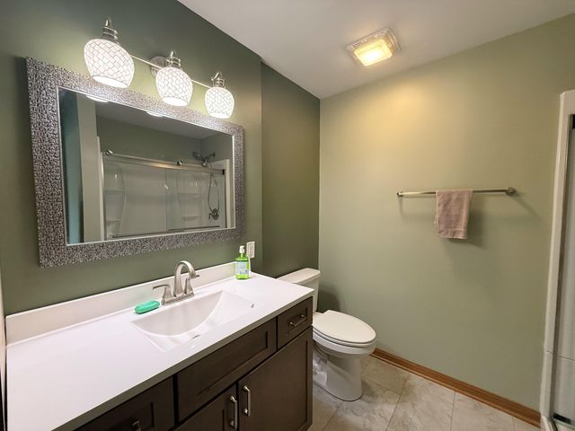 1610 Beech Drive, Crown Point, IN 46307