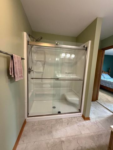 1610 Beech Drive, Crown Point, IN 46307