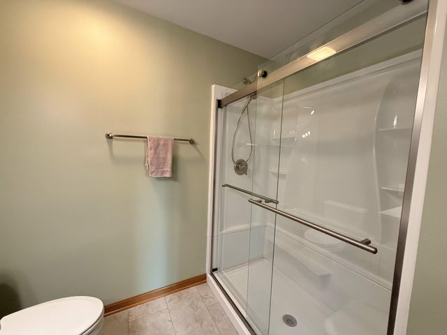 1610 Beech Drive, Crown Point, IN 46307