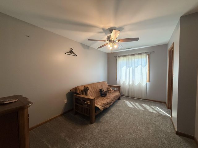 1610 Beech Drive, Crown Point, IN 46307
