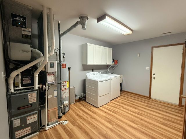 1610 Beech Drive, Crown Point, IN 46307