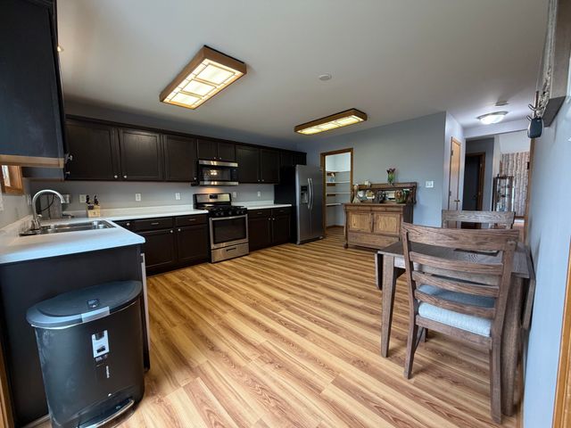 1610 Beech Drive, Crown Point, IN 46307