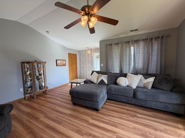 1610 Beech Drive, Crown Point, IN 46307