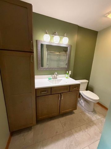 1610 Beech Drive, Crown Point, IN 46307