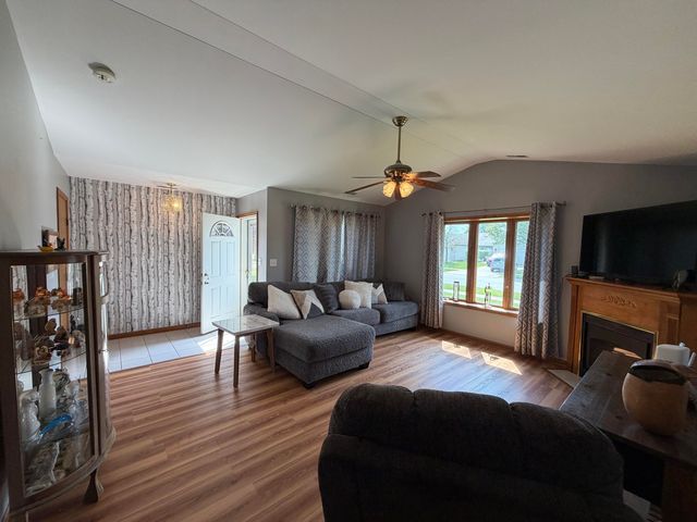 1610 Beech Drive, Crown Point, IN 46307