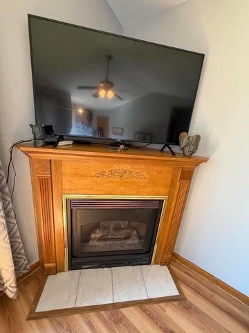 1610 Beech Drive, Crown Point, IN 46307