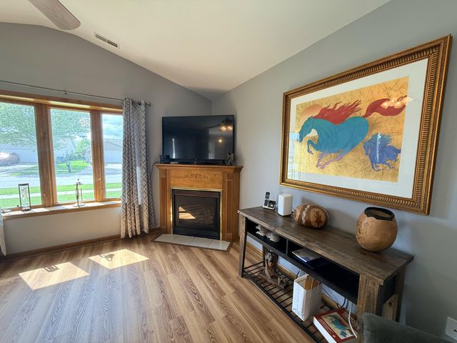 1610 Beech Drive, Crown Point, IN 46307