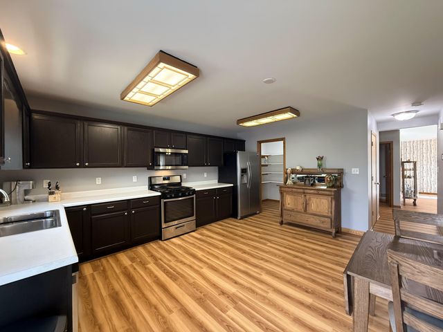 1610 Beech Drive, Crown Point, IN 46307